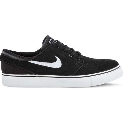 Nike Stefan Janoski GS 021 40 na Arena.pl