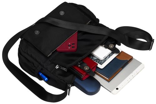 torebka ptn cty-02-6104 black na Arena.pl