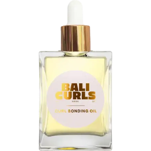 Olejek do włosów kręconych Bali Curls na Arena.pl