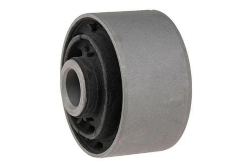 TULEJA WAHACZA TOYOTA RAV 4 II 2000 2001 2002 2003 2004 2005 na Arena.pl