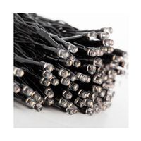 Girlanda z Lampkami LED Wielokolorowy 11 m 36 W (1 Sztuk)