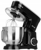 Robot planetarny MPM MRK-19 2200W 6 prędkości