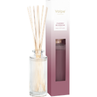 Dyfuzor zapachowy BISPOL Valpe VD-002-460 (Kwiat wiśni) 135ml