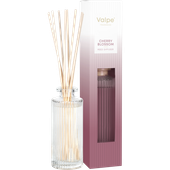 Dyfuzor zapachowy BISPOL Valpe VD-002-460 (Kwiat wiśni) 135ml