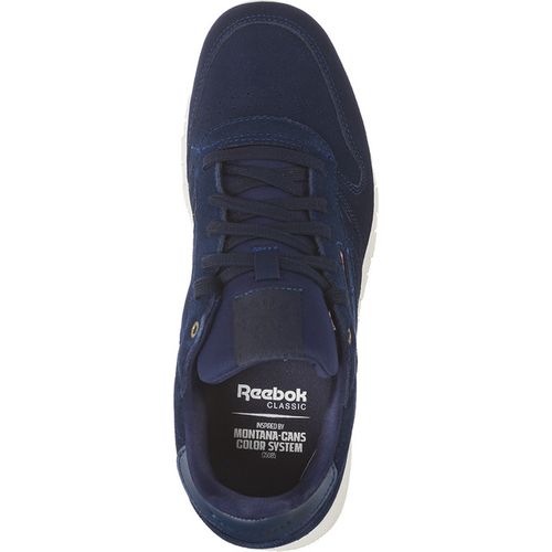 Reebok CLASSIC LEATHER MCC r.37 na Arena.pl
