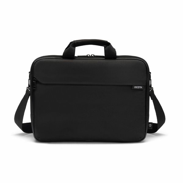 Dicota Top Traveller ONE 14-16" zdjęcie 1