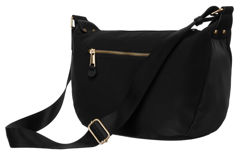 torba ptn jn-04-6706 black-black zdjęcie 4