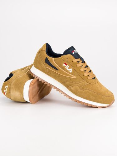 FILA ORBIT JOGGER RIPPLE S LOW Rozmiar - 46 na Arena.pl