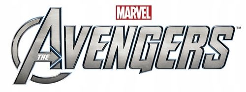 HASBRO AVENGERS WAR MACHINE FIGURKA 30cm C0761 na Arena.pl