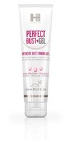 Żel do pielęgnacji biustu Perfect Bust Gel 150 ml SHS