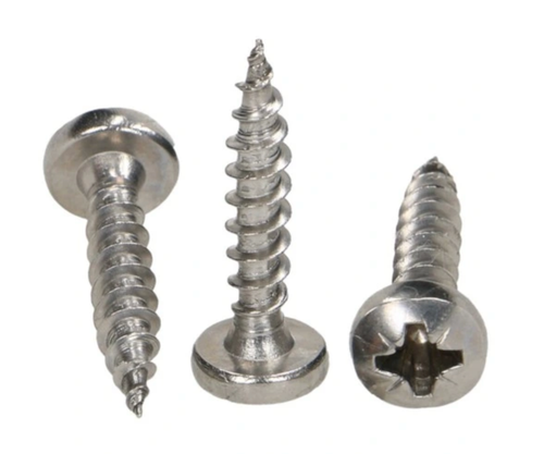 Kółka koła obrotowe z hamulcem zestaw jezdny wielofunkcyjny komplet 4 sztuk na Arena.pl