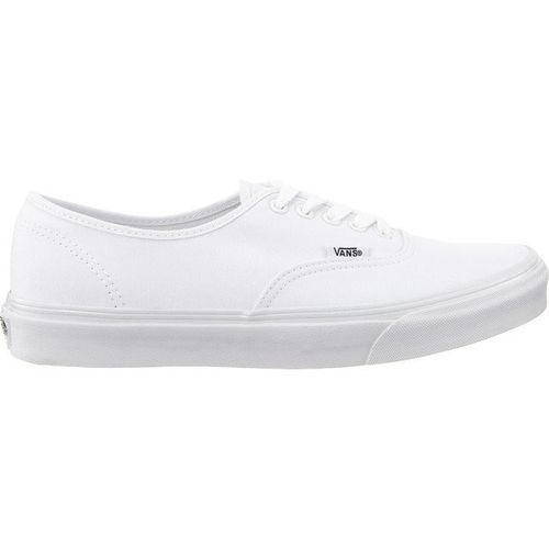 Vans Authentic W00 Rozmiar - 50 na Arena.pl