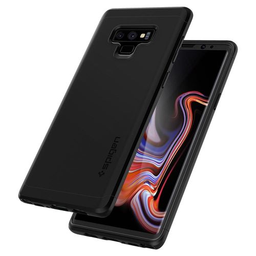 Spigen 360 Etui + szkło Samsung Galaxy Note 9 na Arena.pl