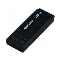 Pendrive Goodram 256GB UME3 USB 3.0 czarny