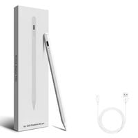 Aktywny rysik pojemnościowy Digital Display do IOS/ iPad Mini/Air Pro