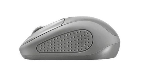 Primo Wireless Mouse - grey na Arena.pl