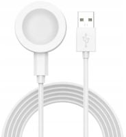 ŁADOWARKA KABEL USB DO HUAWEI WATCH GT 2 3 4 GT2 GT3 GT4 SE PRO 41 46