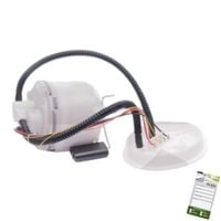 Pompa paliwa do FORD Mondeo 3 1S719H307BA