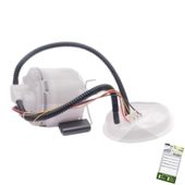 Pompa paliwa do FORD Mondeo 3 1S719H307BA