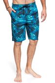 SPODENKI MUSTANG Palm Beach Shorts 1009628 11724 M