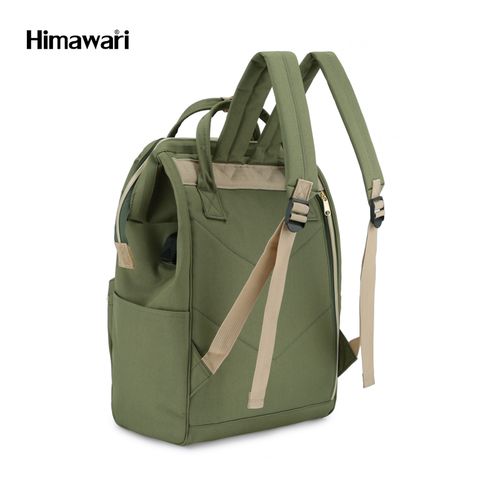 plecak 9001-04(1) na Arena.pl