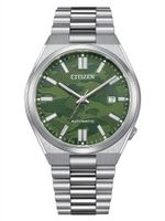 product-compare-60406300