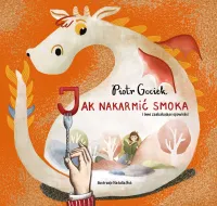 product-compare-61936765