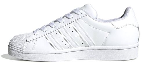 Buty Adidas SUPERSTAR J (EF5399) 35.5 na Arena.pl