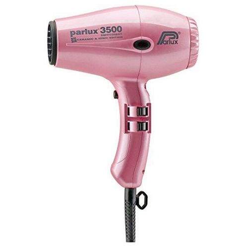 Suszarka do Włosów 3500 Supercompact Parlux 2000W na Arena.pl