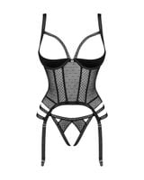 product-compare-63922678