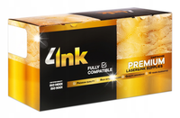 TONER DO LEXMARK MS410d MS410dn MS510dn MS610de XL