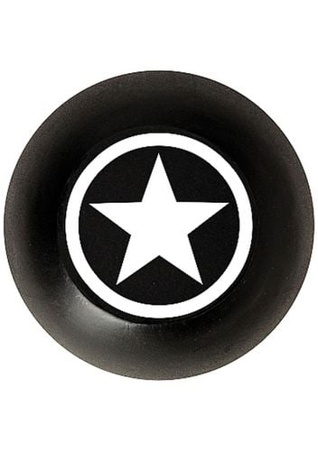 pompki do powiększania stymulacji sutek zestaw x2 na Arena.pl