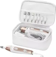 product-compare-57423860