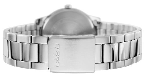 Zegarek Męski Casio MTP-1303PD-2AVEG + BOX CASIO na Arena.pl