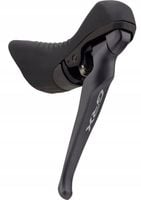 Dźwignia hamulca Shimano GRX BL-RX820 lewa 1x12rz sama klamka