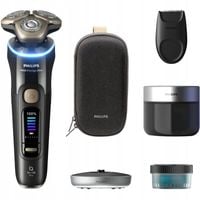 Golarka PHILIPS Seria i9000 Prestige Ultra SkinIQ Pro XP9400/31
