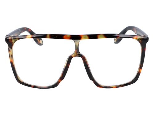 Modne okulary zerówki na Arena.pl