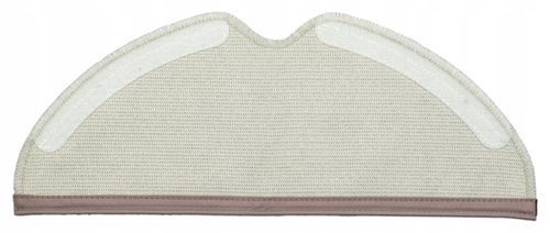 6x MOP ŚCIERKA do Roborock S5 S6 S5 max S6max S50 S55 S60 Q5 Q7+ Q8 na Arena.pl