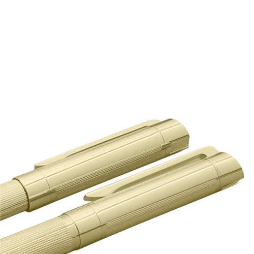 Zestaw piór 98203640 na Arena.pl