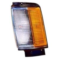 KIERUNKOWSKAZ PRZÓD LEWY TOYOTA HILUX IV 1983 1984 1985 1986 1987 1988