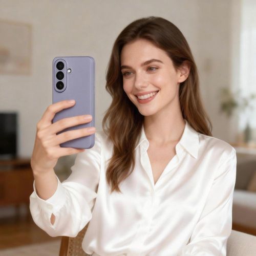 tech-protect smart wallet galaxy s26+ plus purple na Arena.pl
