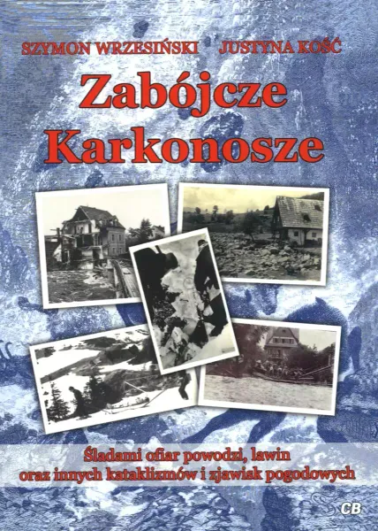 Zabójcze Karkonosze zdjęcie 1