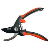sekator uniwersalny margo 210mm - e-210-8802
