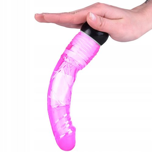 Zestaw Na Prezent, Gra Erotyczna dla Par + Kości Miłości + Wibrator na Arena.pl