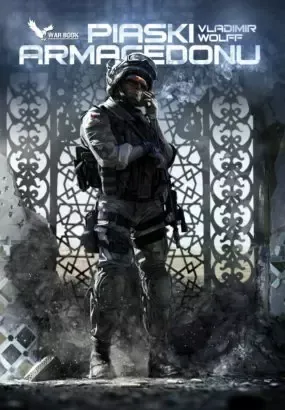 Piaski Armagedonu na Arena.pl