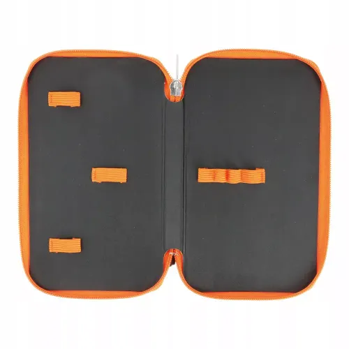 Piórnik Herlitz 4008110286945 na Arena.pl