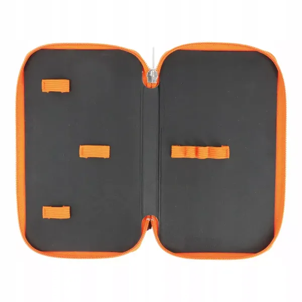 Piórnik Herlitz 4008110286945 zdjęcie 2