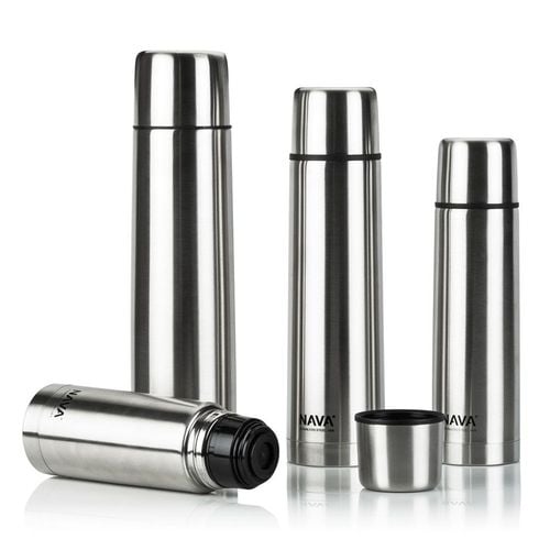 Termos stalowy ACER 1 l na Arena.pl