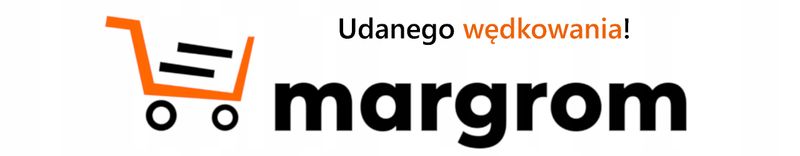 Mormyszka Wolframowa Podlodowa z oczkiem zdjęcie 6