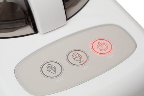 CR 4481 Maszyna do lodów na Arena.pl